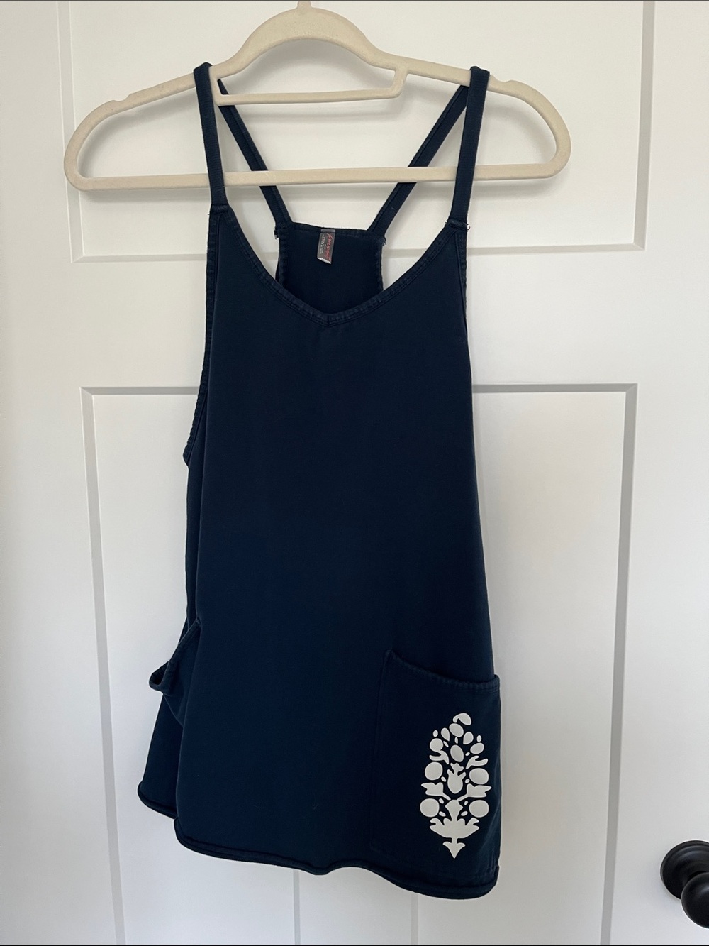 Free People Hot Shot Mini